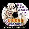 3dͼո3d